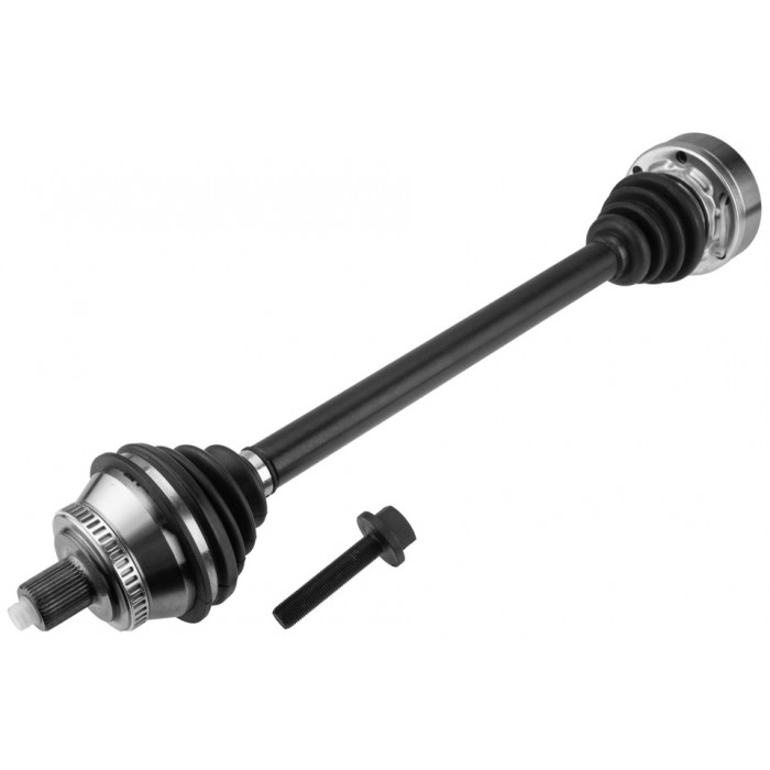 Cardan Arbre de Transmission Arrière Pour Audi A6 Allroad C5 2.7 T 4Z501203A