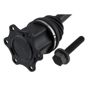 Cardan Arbre de Transmission Avant Droit Pour Audi A4 8E0407272AR 8E0407452EX