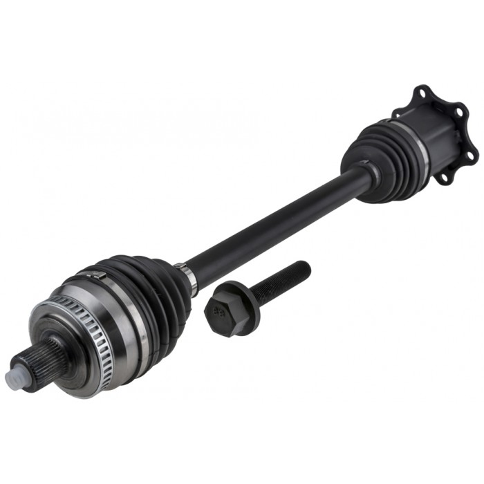 Cardan Arbre de Transmission Avant Gauche Pour Audi A4 8E0407451TX 8E0407271BN