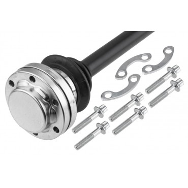 Cardan Arbre de Transmission Arrière Gauche Pour Bmw Série 3 E36 E46 33211229493