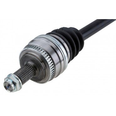 Cardan Arbre de Transmission Arrière Pour Bmw Série 3 E36 Z3 E36 33211229300