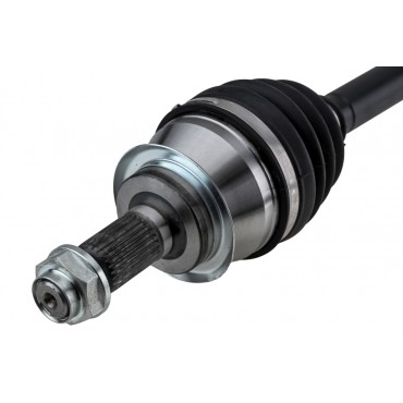 Cardan Arbre de Transmission Gauche Pour Mini Décapotable 2004-2008 31607574871