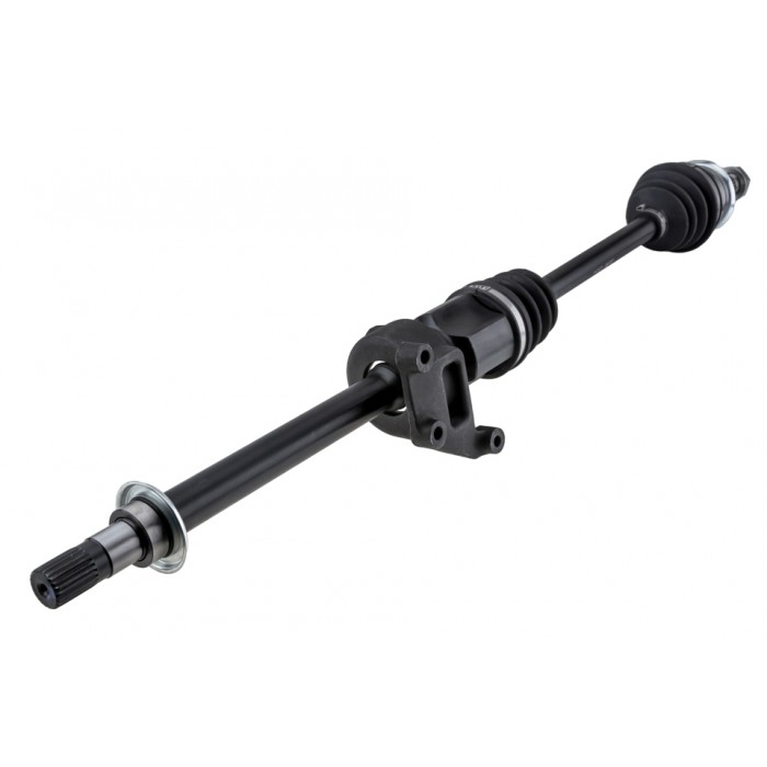 Cardan Arbre de Transmission Droit Pour Mini Décapotable 31607574868 31607576104