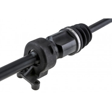 Cardan Arbre de Transmission Droit Pour Mini Décapotable 31607574868 31607576104