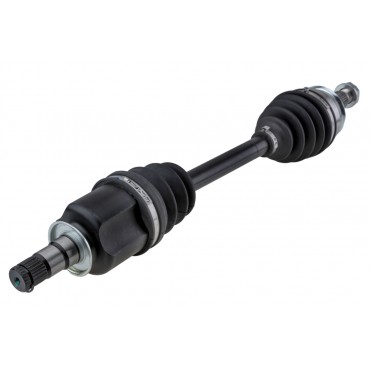 Cardan Arbre de Transmission Gauche Pour Mini Décapotable 31608605469 3441270