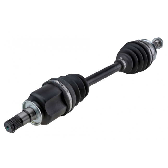 Cardan Arbre de Transmission Gauche Pour Mini Décapotable 31608605469 3441270