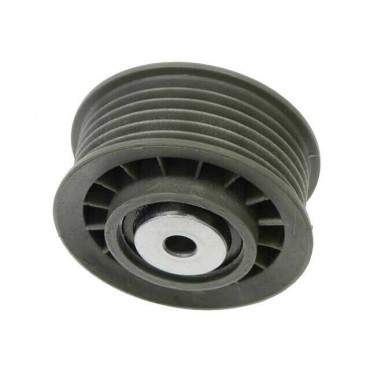 Galet Tendeur de courroie...