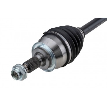 Cardan Arbre de Transmission Gauche Pour Mini Décapotable 31608605469 3441270