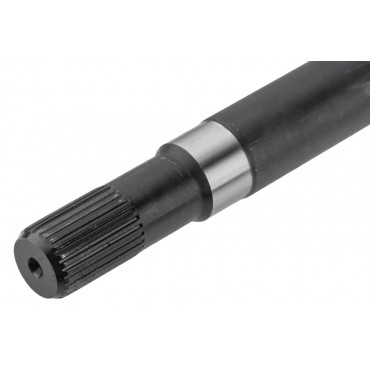 Cardan Arbre de Transmission Avant Gauche Pour Jeep Wrangler IV 68413463AA