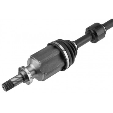 Cardan Arbre de Transmission Droit Pour Chevrolet Cruze 13334700 13386324