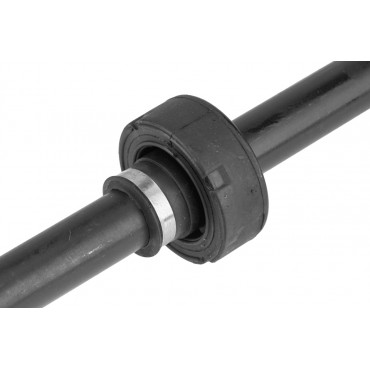 Cardan Arbre de Transmission Droit Pour Chevrolet Aveo 1.4 1.6 95982916