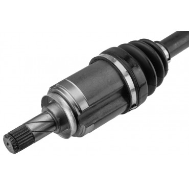 Cardan Arbre de Transmission Droit Pour Chevrolet Aveo 1.4 1.6 95982916