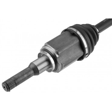 Cardan Arbre de Transmission Gauche Pour Chevrolet Cruze 1.8 2009-2015 13386323