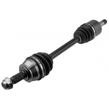 Cardan Arbre de Transmission Gauche Pour Fiat Panda 2003-2013 46307994 46308262