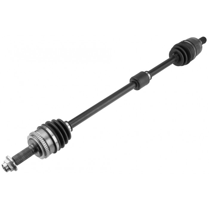 Cardan Arbre de Transmission Droit Pour Kia Picanto I 1.0 1.1 4950007060