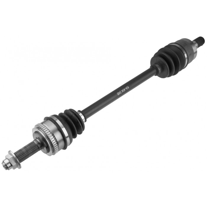 Cardan Arbre de Transmission Gauche Pour Kia Picanto I 4950007010 4950007000