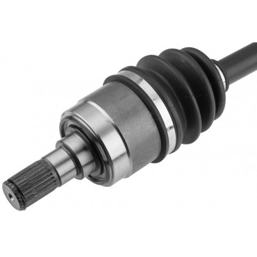 Cardan Arbre de Transmission Gauche Pour Kia Picanto I 4950007010 4950007000