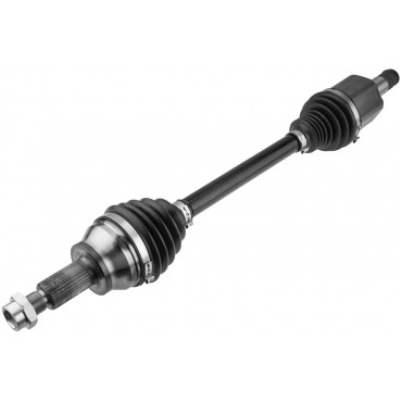 Cardan Arbre de Transmission Avant Gauche Pour Range Rover HK833N129AB
