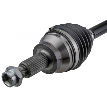 Cardan Arbre de Transmission Avant Droit Pour Range Rover Jaguar F-Pace 3800860