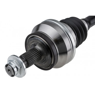 Cardan Arbre de Transmission Arrière Gauche Pour Mercedes Classe E 3300200