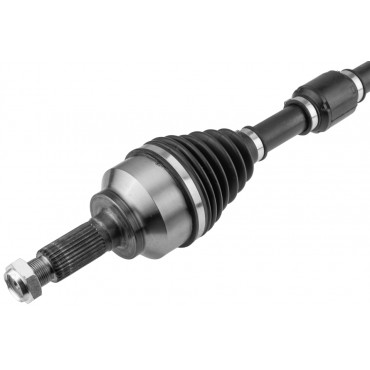 Cardan Arbre de Transmission Gauche Pour Mazda 3 1.6 MZR 2008-2014 FG3125600