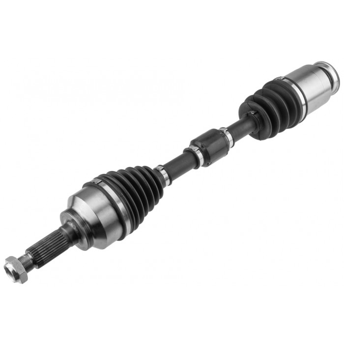 Cardan Arbre de Transmission Droit Pour Mazda 3 1.6 MZR FG0525500A FG0525500D