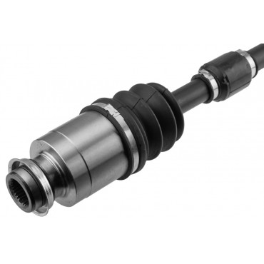 Cardan Arbre de Transmission Droit Pour Mazda 3 1.6 MZR FG0525500A FG0525500D