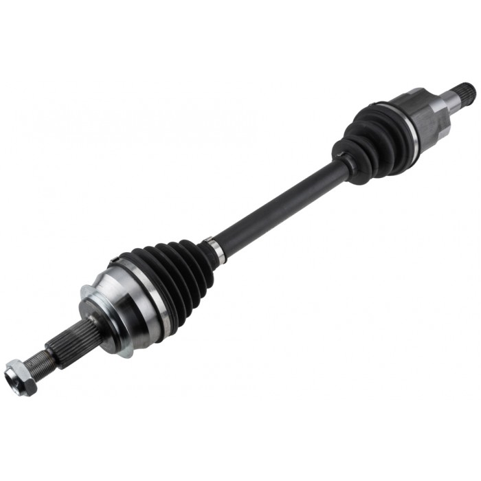 Cardan Arbre de Transmission Gauche Pour Mazda 3 1.5 2013-2019 FTC12560X