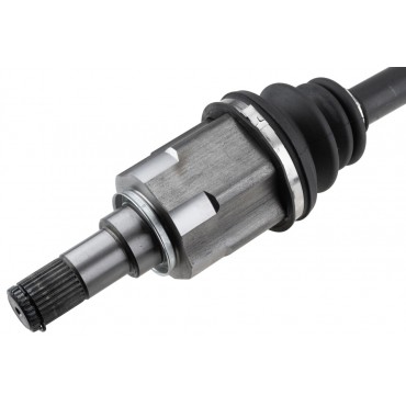 Cardan Arbre de Transmission Gauche Pour Mazda 3 1.5 2013-2019 FTC12560X