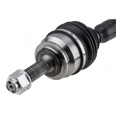 Cardan Arbre de Transmission Droit Pour Opel Corsa F Peugeot 208 II 9825391780