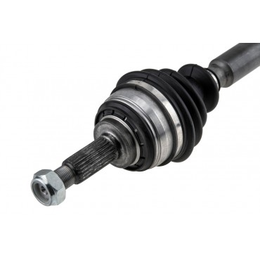 Cardan Arbre de Transmission Gauche Pour Dacia Logan II Sandero II 7711497479