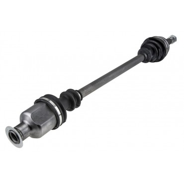 Cardan Arbre de Transmission Droit Pour Dacia Logan II Sandero II 391000620R