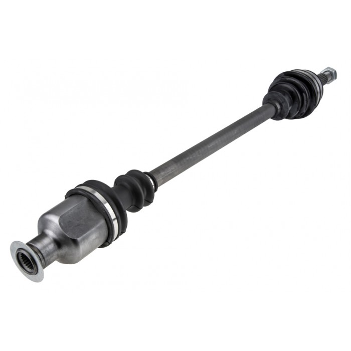 Cardan Arbre de Transmission Droit Pour Dacia Logan II Sandero II 391000620R