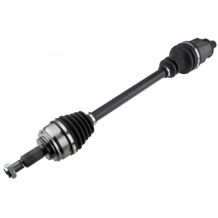 Cardan Arbre de Transmission Gauche Pour Renault Grand Kangoo II 391019751R