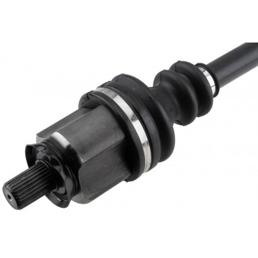 Cardan Arbre de Transmission Gauche Pour Renault Grand Kangoo II 391019751R