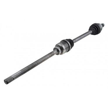 Cardan Arbre de Transmission Droit Pour Nissan Interstar Opel Movano 8200052427