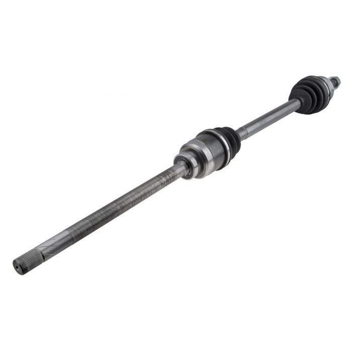 Cardan Arbre de Transmission Droit Pour Nissan Interstar Opel Movano 8200052427