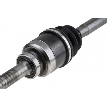 Cardan Arbre de Transmission Droit Pour Nissan Interstar Opel Movano 8200052427