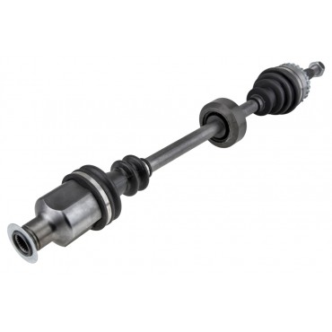 Cardan Arbre de Transmission Droit Pour Renault Clio II Kangoo 7700103725