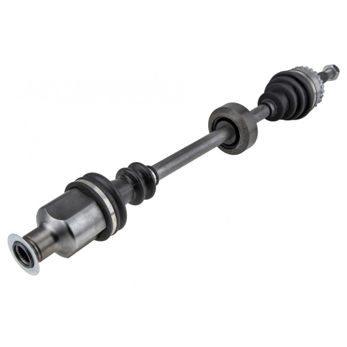 Cardan Arbre de Transmission Droit Pour Renault Clio II Kangoo 7700103725