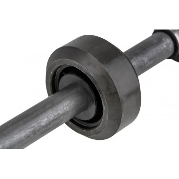 Cardan Arbre de Transmission Droit Pour Renault Clio II Kangoo 7700103725