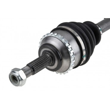 Cardan Arbre de Transmission Droit Pour Renault Clio II Kangoo 7700103725