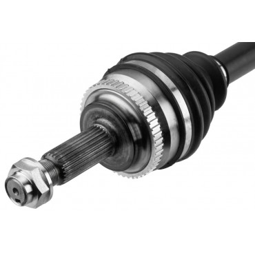 Cardan Arbre de Transmission Droit Pour Toyota Corolla 4341012660 4341012670