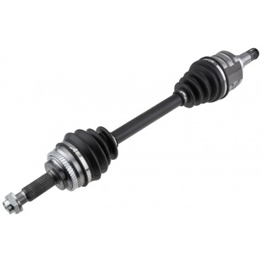 Cardan Arbre de Transmission Gauche Pour Toyota Corolla 1.6 1.8 VVT-i 4342013061