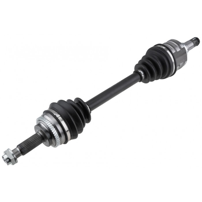 Cardan Arbre de Transmission Gauche Pour Toyota Corolla 1.6 1.8 VVT-i 4342013061