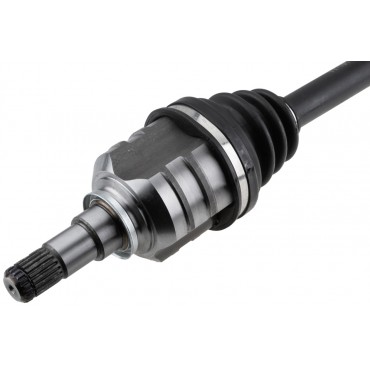 Cardan Arbre de Transmission Gauche Pour Toyota Corolla 1.6 1.8 VVT-i 4342013061