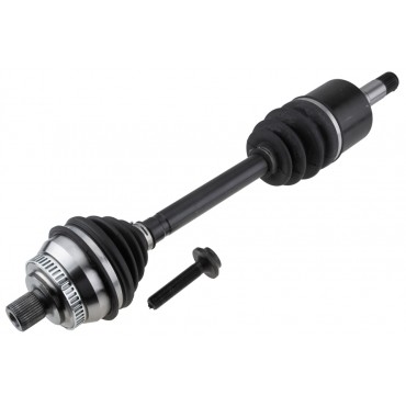 Cardan Arbre de Transmission Gauche Pour Ford Galaxy I Seat Alhambra 1689949