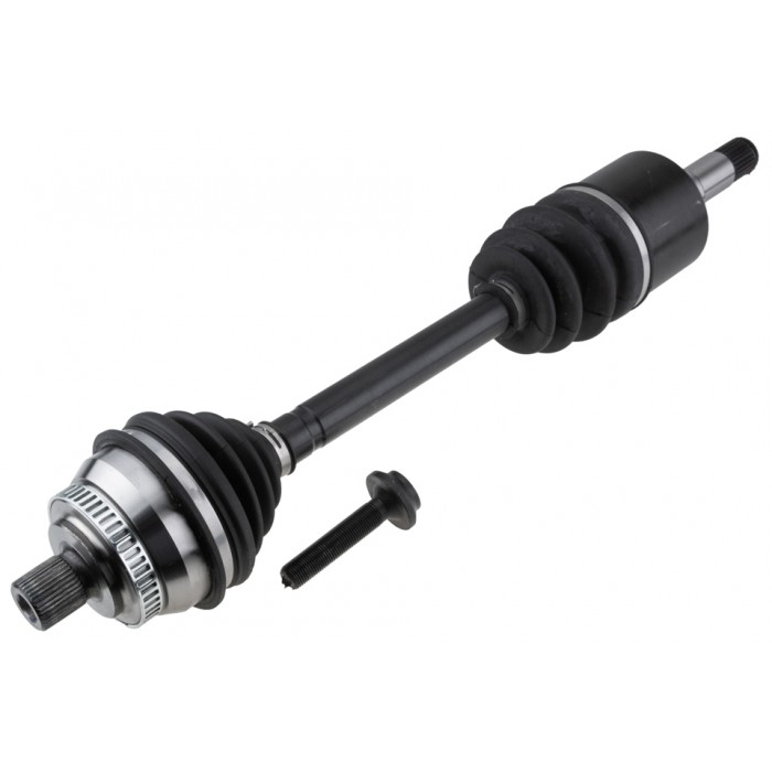 Cardan Arbre de Transmission Gauche Pour Ford Galaxy I Seat Alhambra 1689949