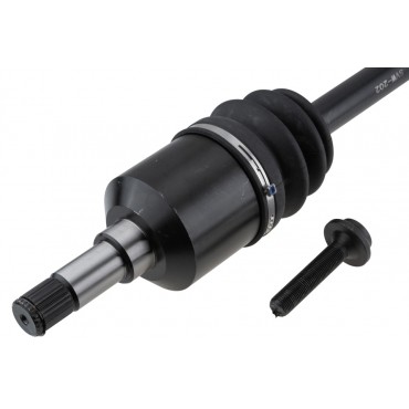 Cardan Arbre de Transmission Gauche Pour Ford Galaxy I Seat Alhambra 1689949