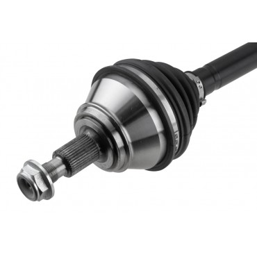 Cardan Arbre de Transmission Gauche Pour Audi A3 Vw Bora I Golf IV 1J0407452SX